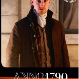 Anno 1790 (seizoen 1)