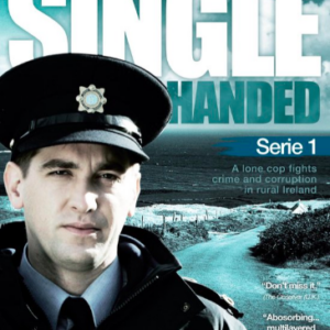 Single handed (serie 1)