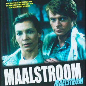 Maalstroom (serie 1)