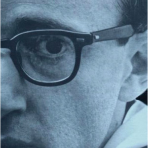 Woody Allen (collection 3)