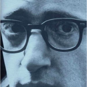 Woody Allen (collection 1)