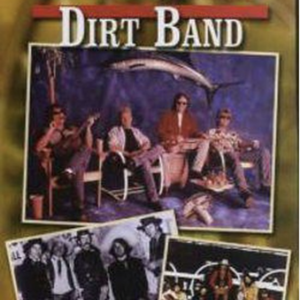 Nitty Gritty: Dirty band