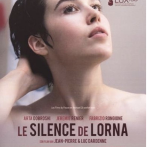 Le silence de Lorna