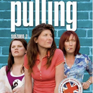 Pulling (serie 2)