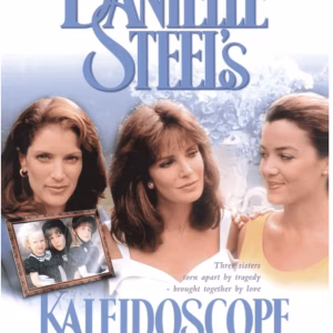 Kaleidoscope
