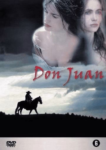 Don Juan