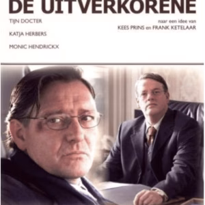 De Uitverkorene