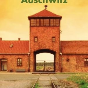 Overleven in Auschwitz
