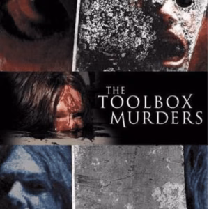 The toolbox murders
