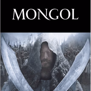 Mongol