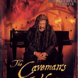 The caveman's Valentine