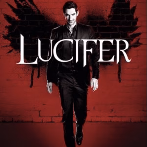 Lucifer (seizoen 2)