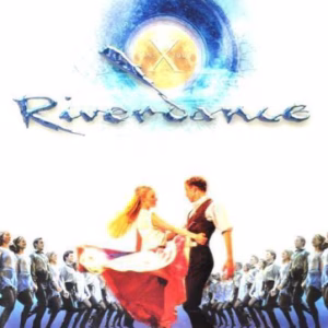 The Best of Riverdance