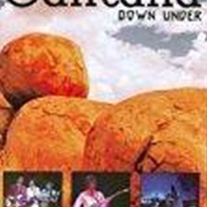 Santana - Down Under
