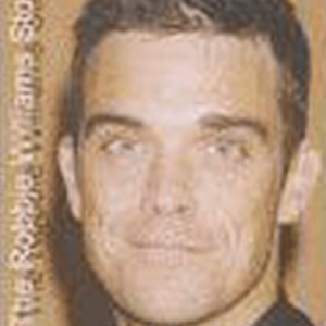 The Robbie Williams Story
