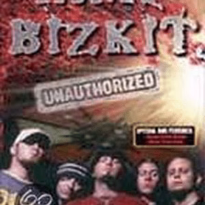 Limp Bizkit - Kick Some @Ss