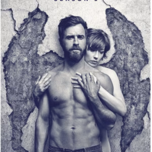 The leftovers (seizoen 3)