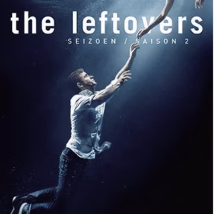 The leftovers (seizoen 2)