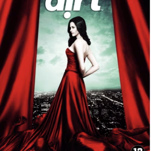 Dirt (seizoen 1)
