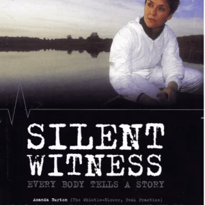 Silent Witness (serie 2)