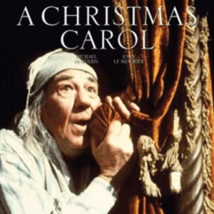 Charles Dickens collection - A Christmas Carol