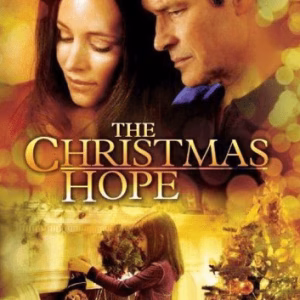 The Christmas Hope