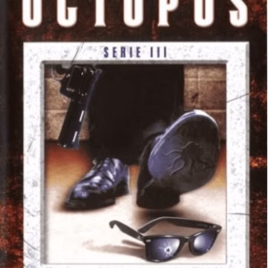 Octopus (seizoen 3)