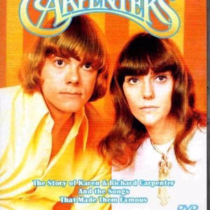 The Carpenters - Close To You