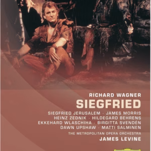 Siegfried