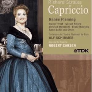 Capriccio