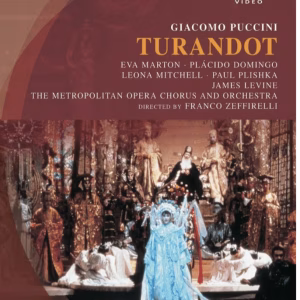 Turandot