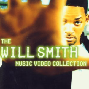 Will Smith - Music Video Collection