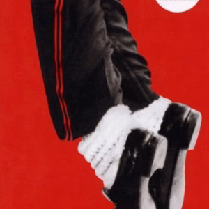 Michael Jackson - The One