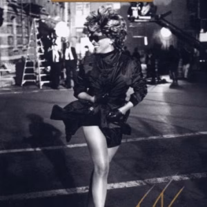 Tina Turner - Wildest Dreams Tour (Live In Amsterdam)