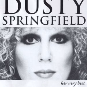 Dusty Springfield - Her Very Best