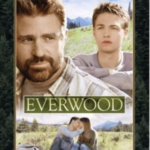 Everwood (seizoen 2)