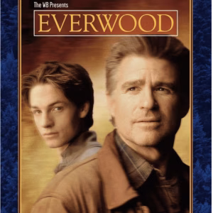 Everwood (seizoen 1)