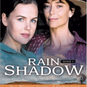 Rain shadow (serie 1)