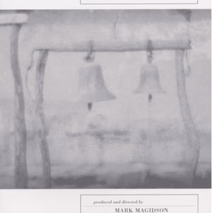 Toward the within - Dead can dance
