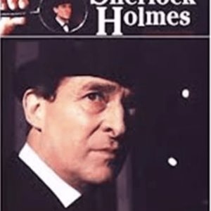 The casebook of Sherlock Holmes (deel 3)