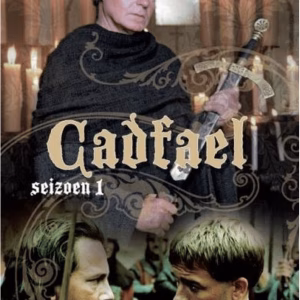 Cadfael (seizoen 1)