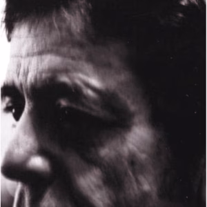 Lou Reed: Spanish fly (live in Spain)