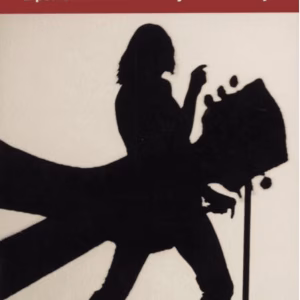Depeche mode: Devotional