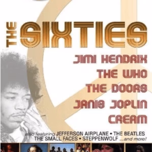 The Sixties