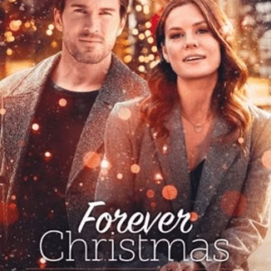 Forever Christmas