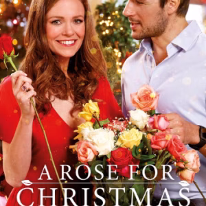 A Rose for Christmas
