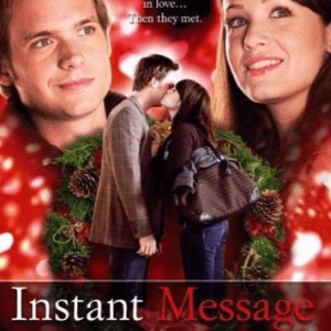 Instant Message