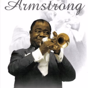 Louis Armstrong