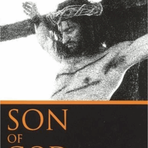 Son of God