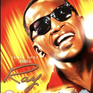 Ray